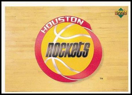 140 Rockets Logo